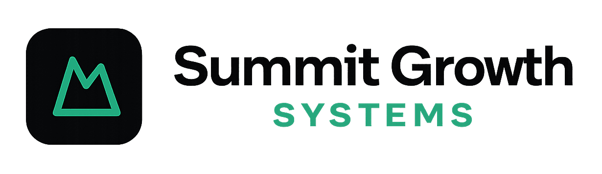 Summit Growth Systems